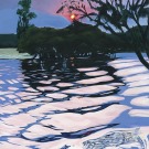 David-Cross_007_Kakadu-Sunset_WEB