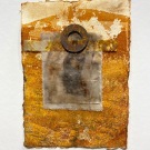 Layered-landscape_-rusted-silk-linen-silk-organa-papermetal