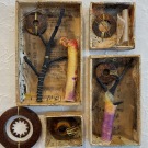 Scape-Assemblage-3-copy