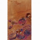 Stony-Sandscape